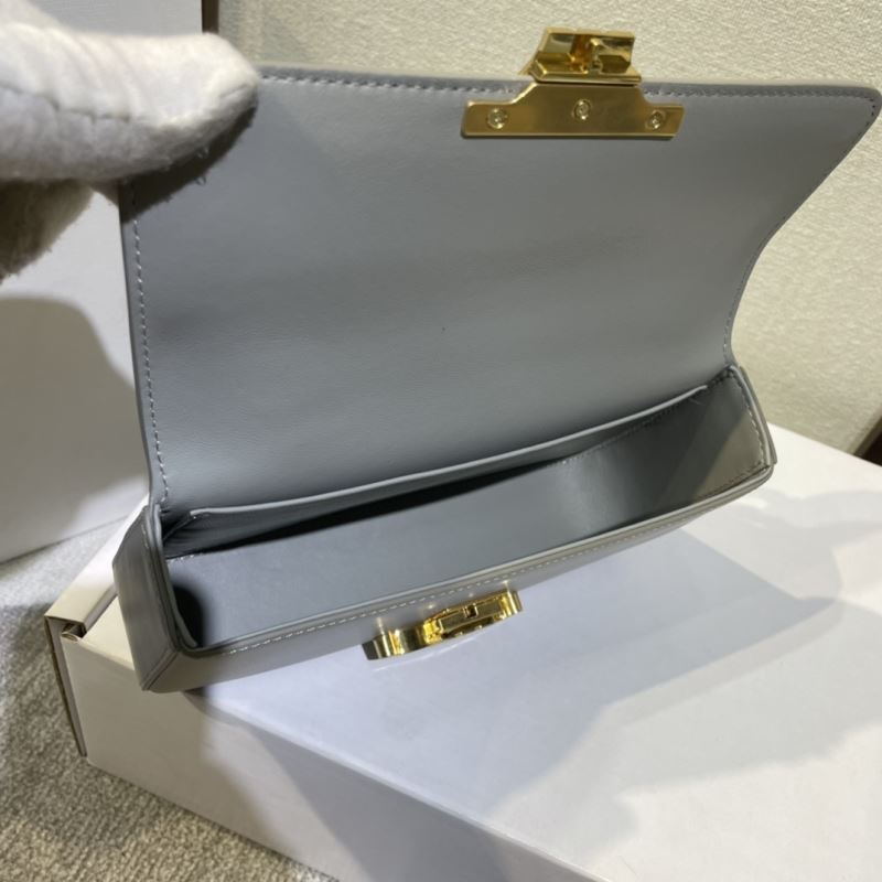 Celine Satchel Bags